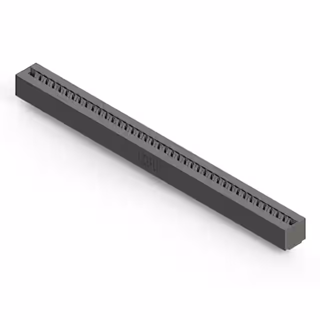 356-039-421-101 EDAC Inc.  Edgeboard Connectors